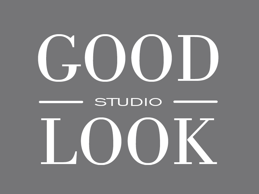 GOOD LOOK studio